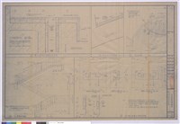 藏品(舞台詳圖)的圖片