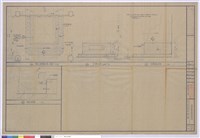 藏品(國父銅像詳圖)的圖片