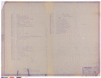 藏品(圖名索引表)的圖片