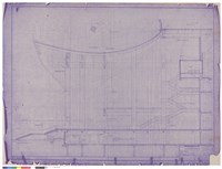 藏品(剖面圖)的圖片