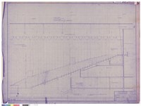 藏品(剖面圖)的圖片