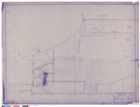 藏品(剖面圖)的圖片