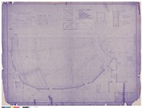 藏品(座位圖)的圖片