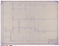 藏品(剖面圖)的圖片