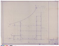 藏品(剖面圖)的圖片