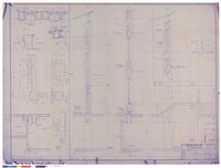 藏品(剖面圖)的圖片