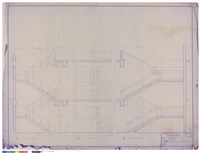 藏品(樓梯詳圖)的圖片
