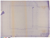 藏品(底層平面圖)的圖片