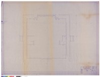 藏品(二層平面圖)的圖片