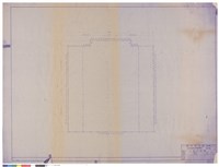 藏品(三層平面圖)的圖片