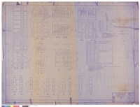 藏品(門窗立視圖)的圖片