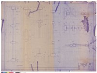 藏品(鋁門詳細圖)的圖片