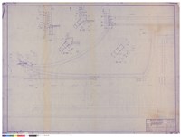 藏品(屋頂翼角起翹立面)的圖片