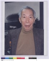 藏品((無圖名))的圖片