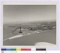 藏品((無圖名))的圖片