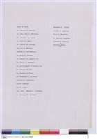 藏品((登月資料))的圖片