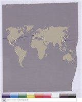 藏品((圖))的圖片