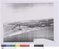 藏品((登月紀念碑))的圖片