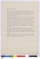 藏品((登月資料))的圖片