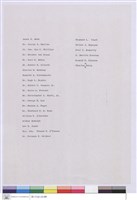 藏品((登月資料))的圖片