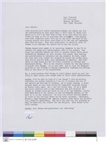 藏品((信))的圖片