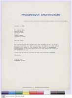 藏品((信))的圖片