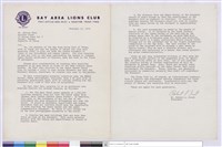 藏品((信))的圖片