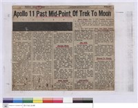 藏品((報紙))的圖片