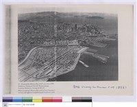 藏品((登月資料))的圖片