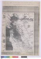 藏品((登月資料))的圖片