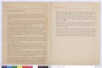 藏品((登月資料))的圖片