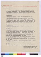 藏品((登月資料))的圖片