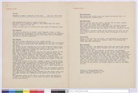 藏品((登月資料))的圖片