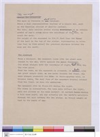 藏品((登月資料))的圖片