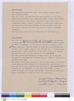 藏品((登月資料))的圖片