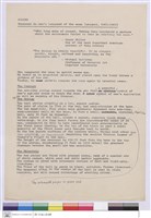 藏品((登月資料))的圖片