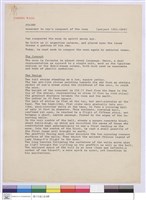 藏品((登月資料))的圖片