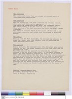 藏品((登月資料))的圖片