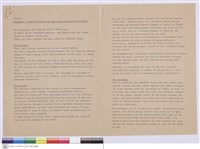 藏品((登月資料))的圖片