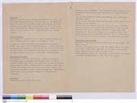 藏品((登月資料))的圖片