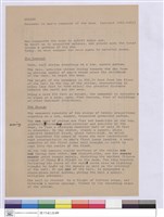 藏品((登月資料))的圖片