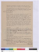 藏品((登月資料))的圖片