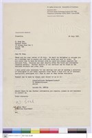 藏品((信))的圖片