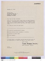 藏品((信))的圖片