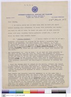 藏品((信))的圖片