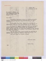 藏品((信))的圖片