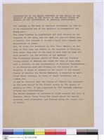 藏品((登月資料))的圖片