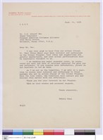 藏品((信))的圖片