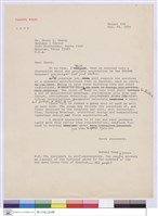 藏品((信))的圖片