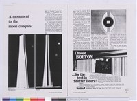 藏品((簡報))的圖片